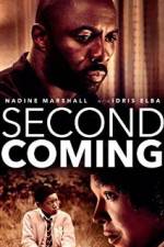 Watch Second Coming Megavideo