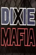 Watch Discovery Channel Dixie Mafia Megavideo