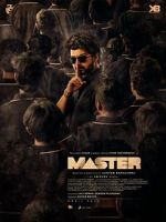 Watch Master Megavideo