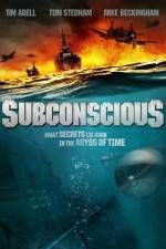 Watch Subconscious Megavideo