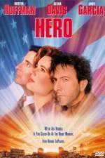 Watch Hero Megavideo