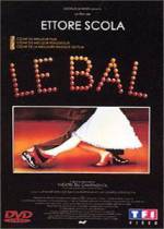 Watch Le Bal Megavideo