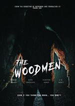Watch The Woodmen Megavideo