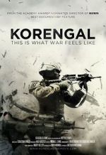 Watch Korengal Megavideo
