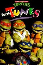 Watch Turtle Tunes Megavideo