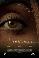 Watch La Lectora Megavideo