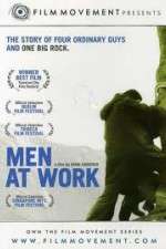 Watch Men at Work Megavideo