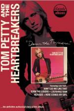 Watch Classic Albums: Tom Petty & The Heartbreakers - Damn The Torpedoes Megavideo