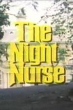 Watch The Night Nurse Megavideo