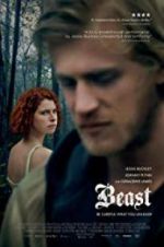 Watch Beast Megavideo