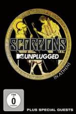 Watch MTV Unplugged Scorpions Live in Athens Megavideo