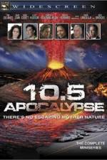 Watch 10.5: Apocalypse Megavideo