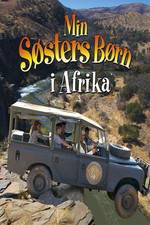 Watch Min ssters brn i Afrika Megavideo