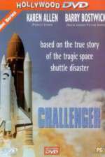 Watch Challenger Megavideo