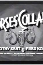 Watch Horses' Collars Megavideo
