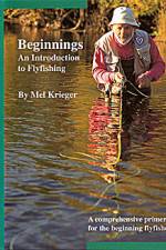 Watch Beginnings An Introduction To Flyfishing Megavideo