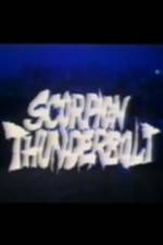 Watch Scorpion Thunderbolt Megavideo