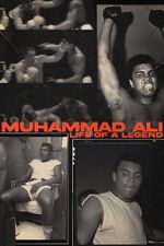 Watch Muhammad Ali: Life of a Legend Megavideo