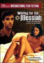 Watch Waiting for the Messiah Megavideo