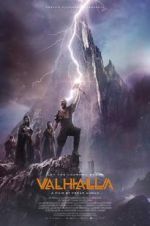 Watch Valhalla Megavideo