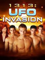 Watch 1313: UFO Invasion Megavideo