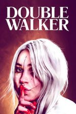 Watch Double Walker Megavideo