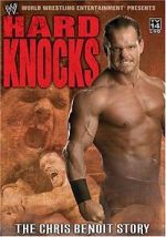 Watch Hard Knocks: The Chris Benoit Story Megavideo