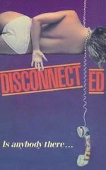 Watch Disconnected Megavideo