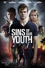 Watch Sins of Our Youth Megavideo