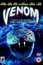 Watch Venom Megavideo