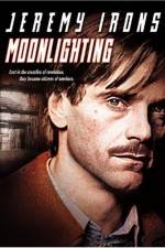 Watch Moonlighting Megavideo