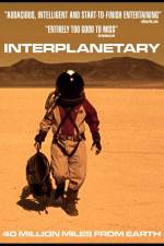 Watch Interplanetary Megavideo