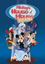 Watch Mickey's House of Villains Megavideo