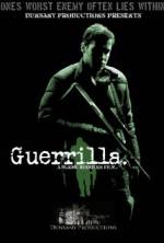 Watch Guerrilla Megavideo