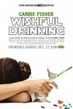 Watch Wishful Drinking Megavideo