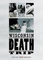 Watch Wisconsin Death Trip Megavideo