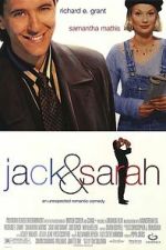 Watch Jack & Sarah Megavideo