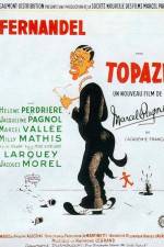 Watch Topaze Megavideo