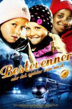 Watch Bestevenner Megavideo