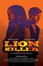 Watch Lion Killer Megavideo