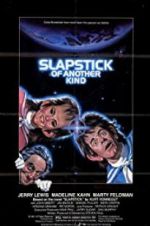 Watch Slapstick of Another Kind Megavideo