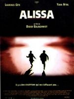 Watch Alissa Megavideo