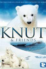 Watch Knut & Friends Megavideo