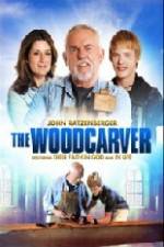 Watch The Woodcarver Megavideo