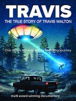 Watch Travis: The True Story of Travis Walton Megavideo