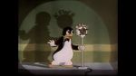 Watch The Penguin Parade (Short 1938) Megavideo