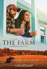 Watch The Farm Megavideo