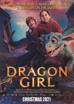 Watch Dragon Girl Megavideo