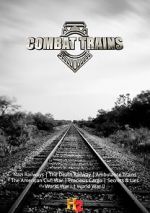 Watch Combat Trains Megavideo