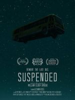 Watch Suspended (Short 2018) Megavideo